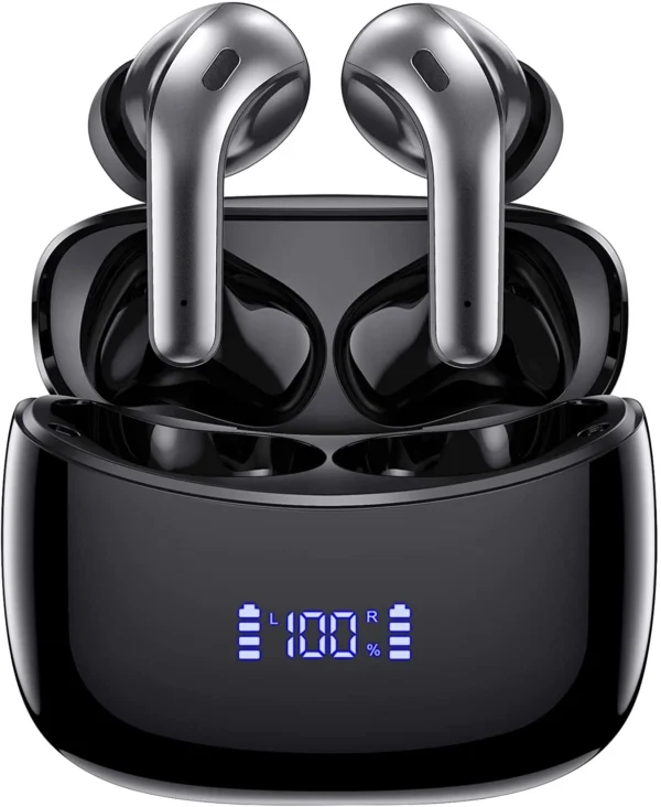 Best Quality Apple Earbards 2025