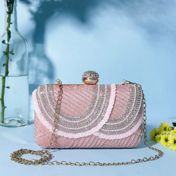Best Premium Ladies Hand bag