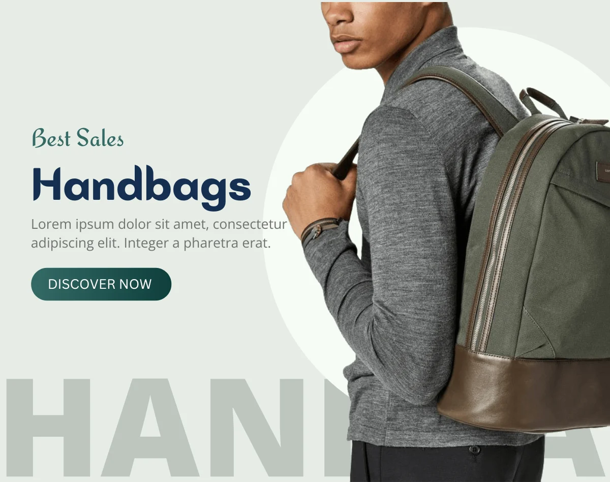HANDBAGS-3