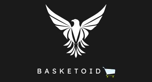 Basketoid