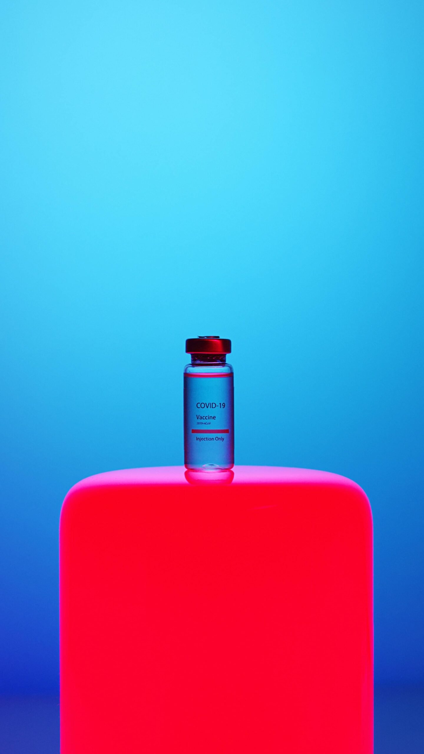 Red, inflamed skin rash on arm